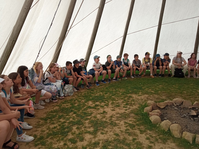 MicrosoftTeams-image (6)